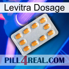 Levitra Dosage cialis3
